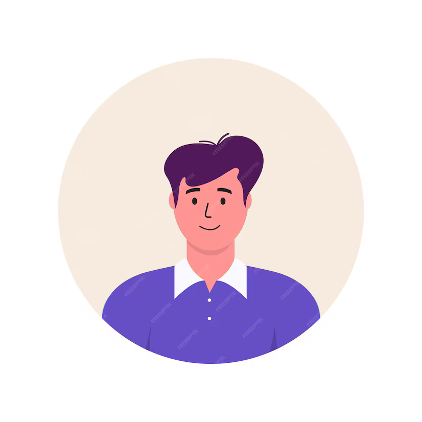Client 1