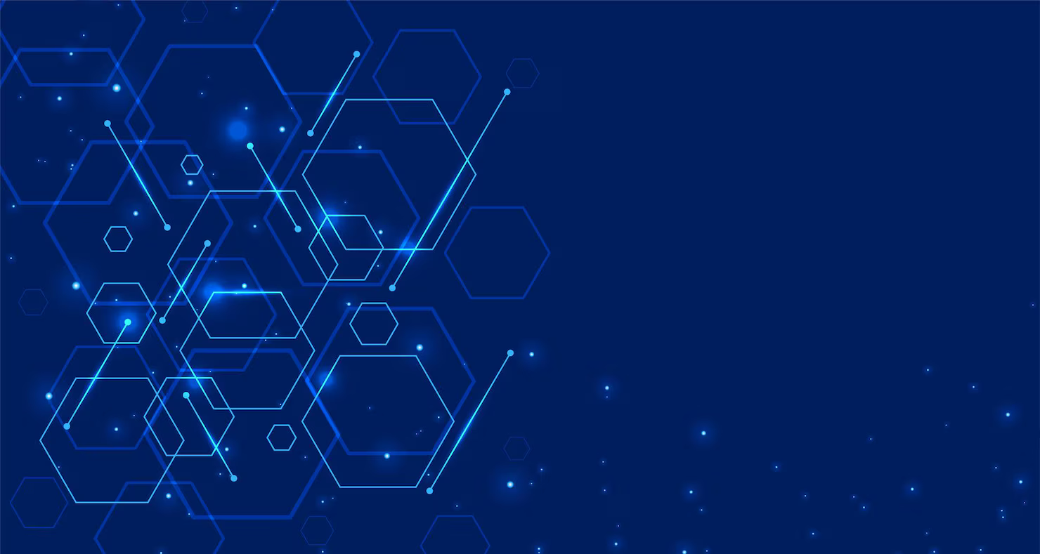 Digital Banner