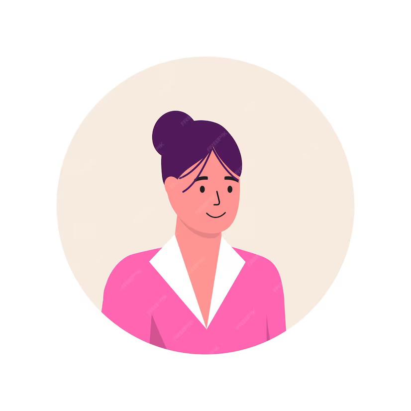 Client 2