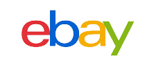 eBay Account Management Services