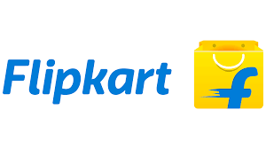 Flipkart Account Management Services