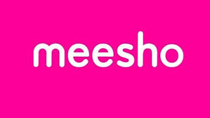 Meesho Account Management Services