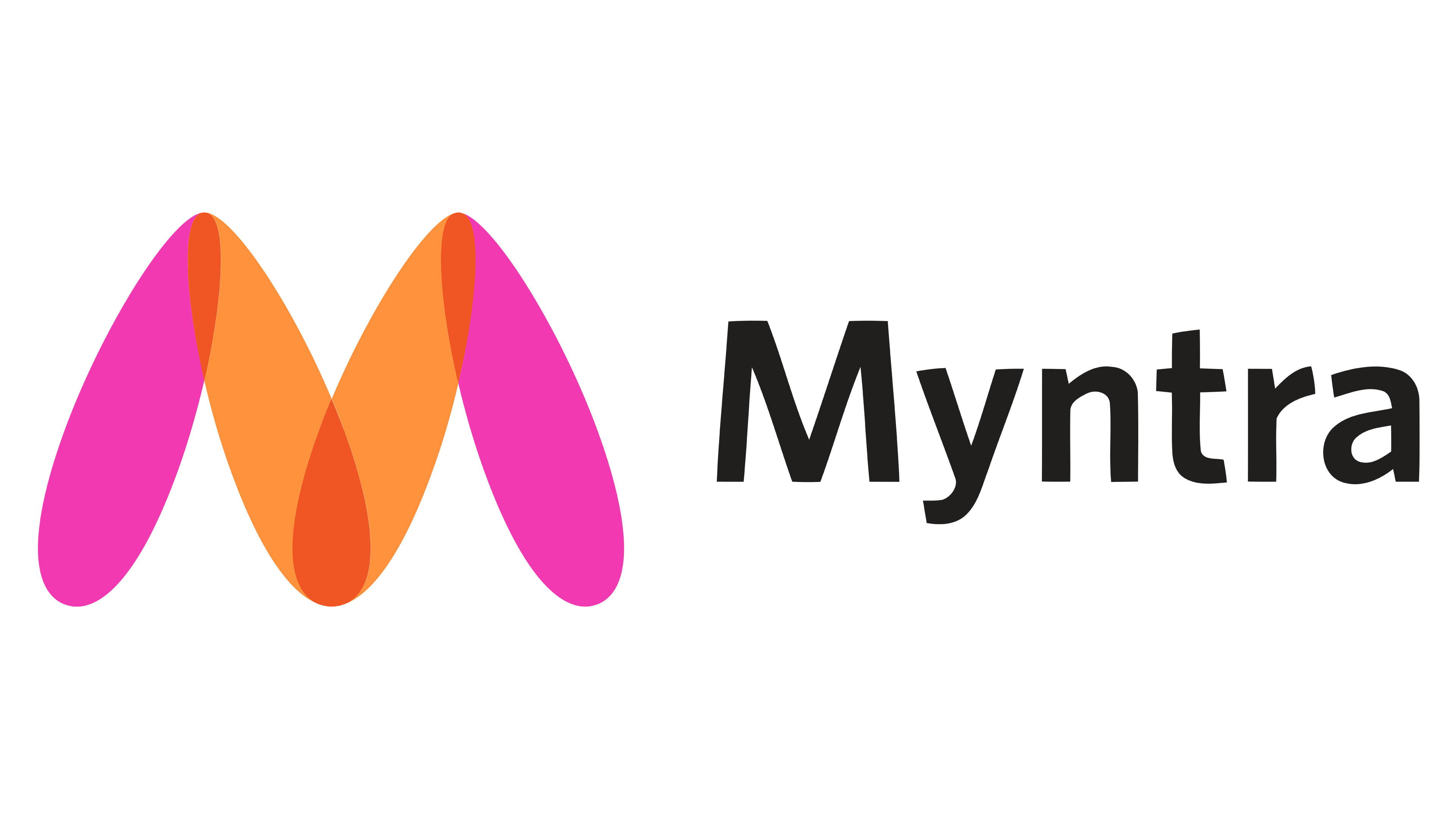 Increase Myntra Sales by Using Expert Account Management Services