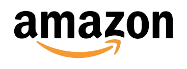 Elevate Your Amazon Performance with Our Specialized Seller Account Management Solutions