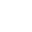 Call Button for  Digital Hub   Seller