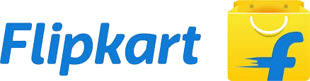 Achieve Success: Comprehensive Flipkart Seller Account Management Solutions