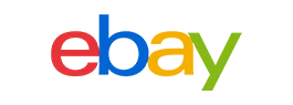 Enhance Your eBay Presence: Unlock Success with Our Account Management Services