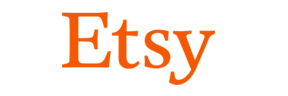 Boost Your Etsy Shop: Expert Seller Account Management Solutions