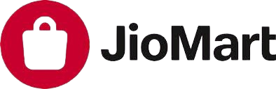 Streamline Your JioMart Business: Expert Account Management Services at Your Fingertips