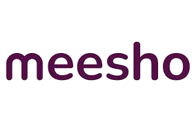 Maximize Your Meesho Sales with Specialized Account Management Services!