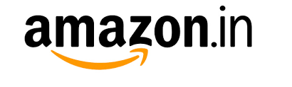 Amazon Seller Account Management Service