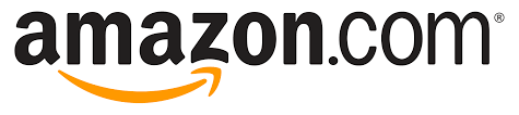 Amazon.com Seller Account Management Service