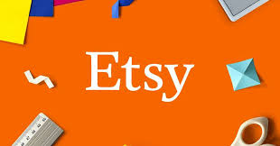Etsy Seller Account Management Service